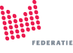 Logo, Museum federatie Fryslan