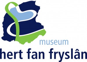 FCMuseum