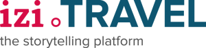 izi.TRAVEL-logo-full-color
