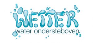logo_wetter