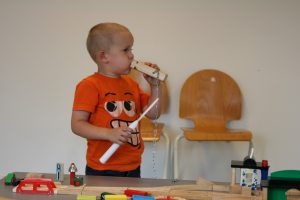 img_1798