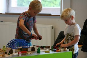 img_1799