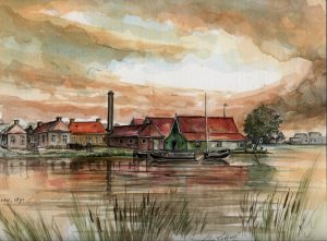 013-1891-008-de-lytse-fabryk-1891